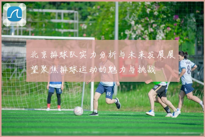 北京排球队实力分析与未来发展展望聚焦排球运动的魅力与挑战